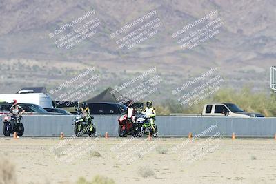 media/Nov-02-2025-CVMA (Sun) [[337aff29ab]]/Race 12-Formula Superbike-Supersport Open/